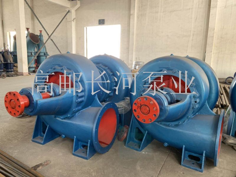 混流爱游戏（中国）一站式服务平台