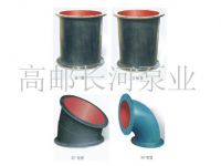 水爱游戏（中国）一站式服务平台铸铁管