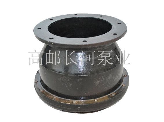 混流爱游戏（中国）一站式服务平台底阀