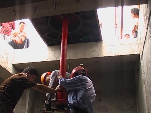 安徽枞阳莲花湖爱游戏（中国）一站式服务平台站