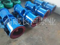 潜水爱游戏（中国）一站式服务平台