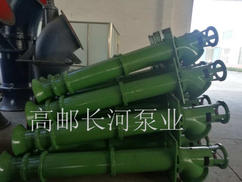 轴流爱游戏（中国）一站式服务平台