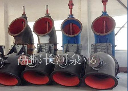 轴流爱游戏（中国）一站式服务平台