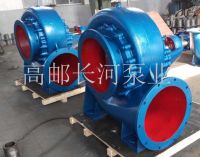 混流爱游戏（中国）一站式服务平台