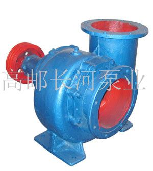 混流爱游戏（中国）一站式服务平台