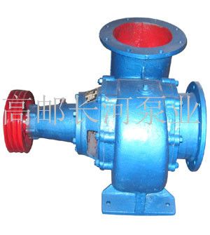 混流爱游戏（中国）一站式服务平台