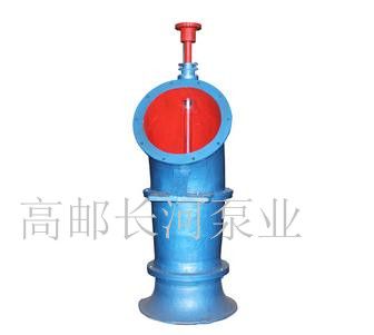 轴流爱游戏（中国）一站式服务平台