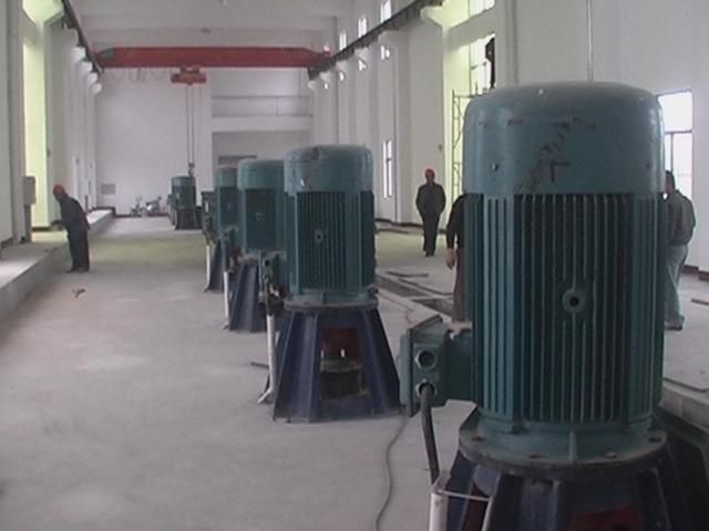 潜江市九合垸爱游戏（中国）一站式服务平台站