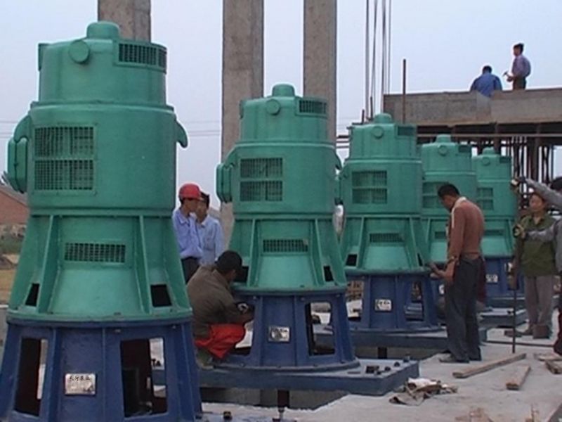 安徽枞阳莲花湖爱游戏（中国）一站式服务平台站