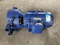 真空爱游戏（中国）一站式服务平台