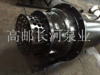 潜水爱游戏（中国）一站式服务平台