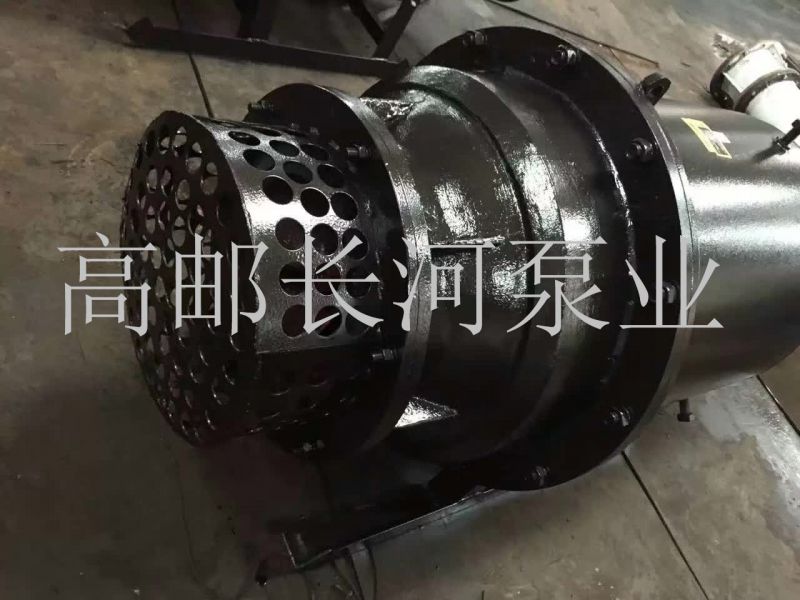 潜水爱游戏（中国）一站式服务平台