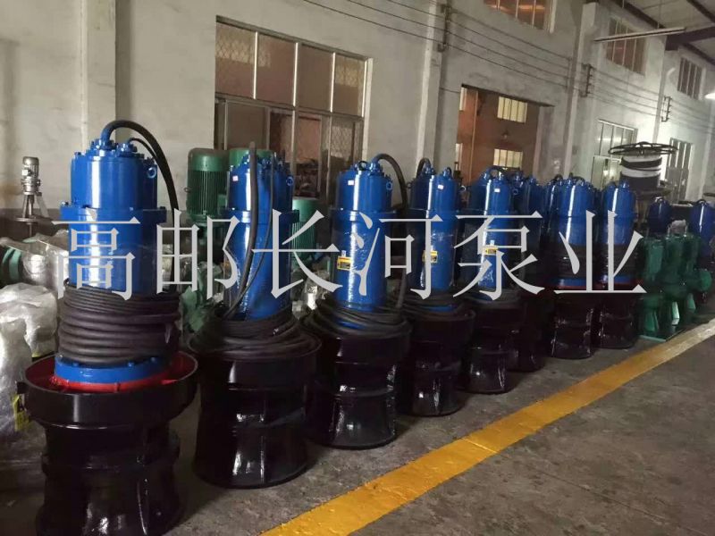 潜水爱游戏（中国）一站式服务平台