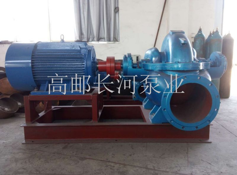 离心水爱游戏（中国）一站式服务平台使用中常出现的各种误区分析