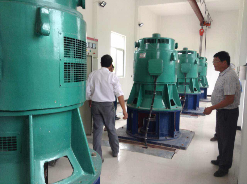 枞阳县连城爱游戏（中国）一站式服务平台站更新改造