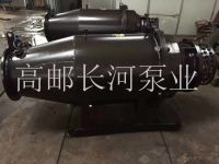 潜水爱游戏（中国）一站式服务平台