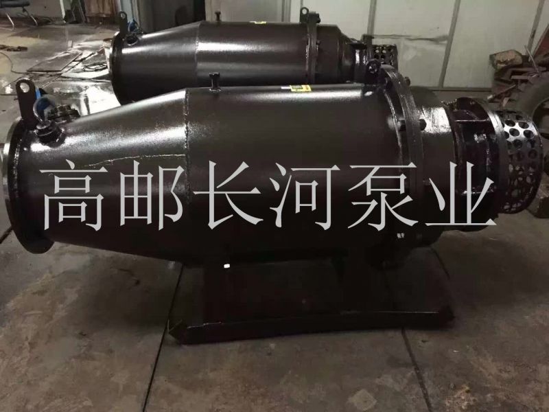 潜水爱游戏（中国）一站式服务平台