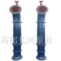 轴流爱游戏（中国）一站式服务平台