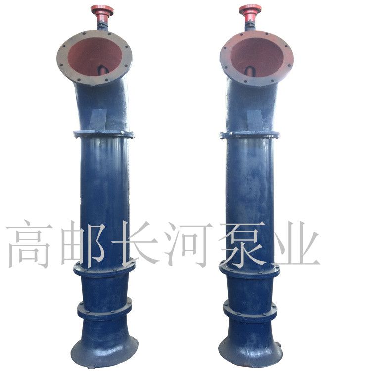 轴流爱游戏（中国）一站式服务平台