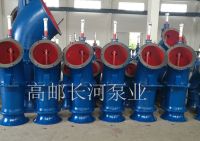 轴流爱游戏（中国）一站式服务平台