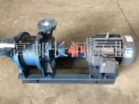 真空爱游戏（中国）一站式服务平台