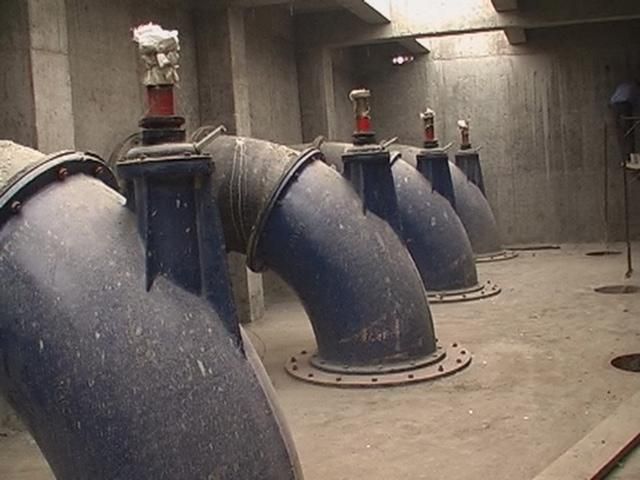 安徽枞阳莲花湖爱游戏（中国）一站式服务平台站