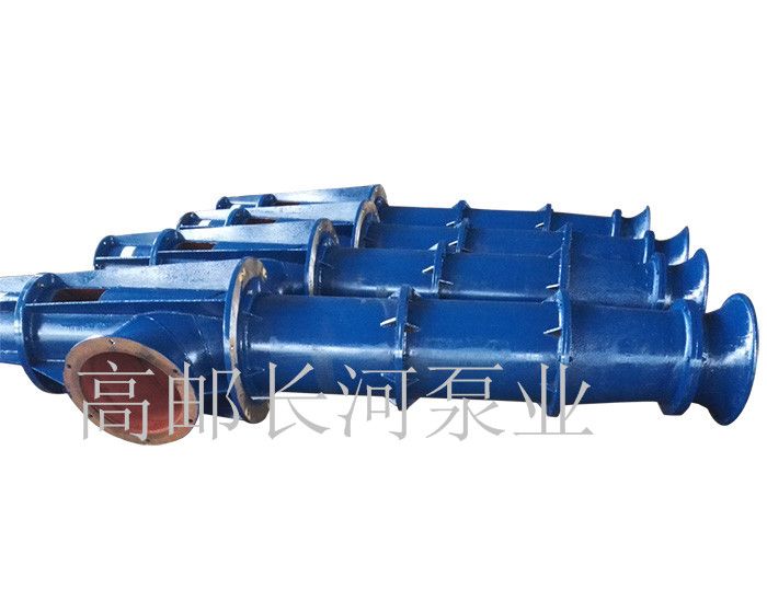 轴流爱游戏（中国）一站式服务平台