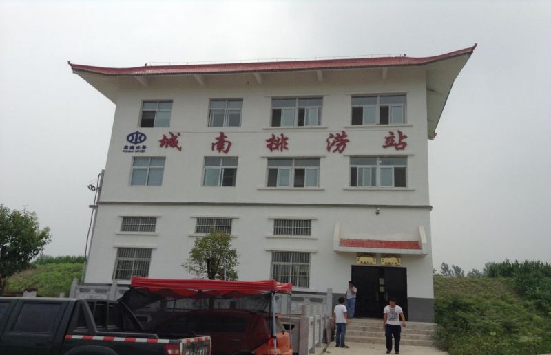 如何提高爱游戏（中国）一站式服务平台的防腐和保温效果