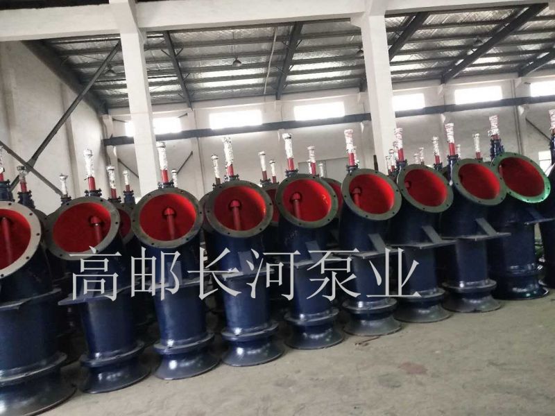 轴流爱游戏（中国）一站式服务平台