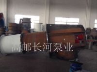 轴流爱游戏（中国）一站式服务平台